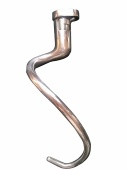 Крюк для Миксер планетарный Miratek MG-30