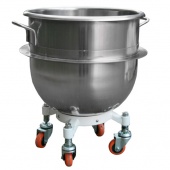 Дежа для Миксер планетарный  Danler MS-100