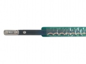 Нож для Машина для горизонтальной нарезки тортов и бисквита Danler GD-450