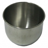 Дежа для Миксер планетарный  Danler MS-7